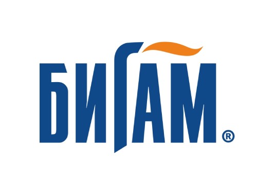 БИГАМ-Инвест