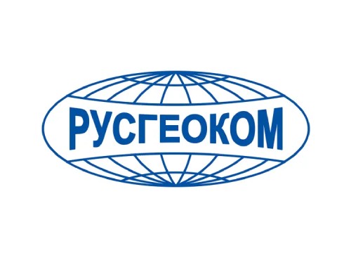 РУСГЕОКОМ