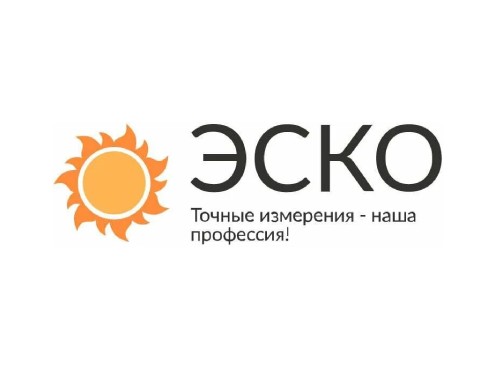 ЭнергоСпецКомплект ТД