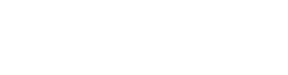 МЕГЕОН на ExpoElectronica 2026