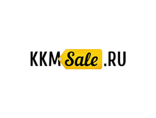 KKM Sale