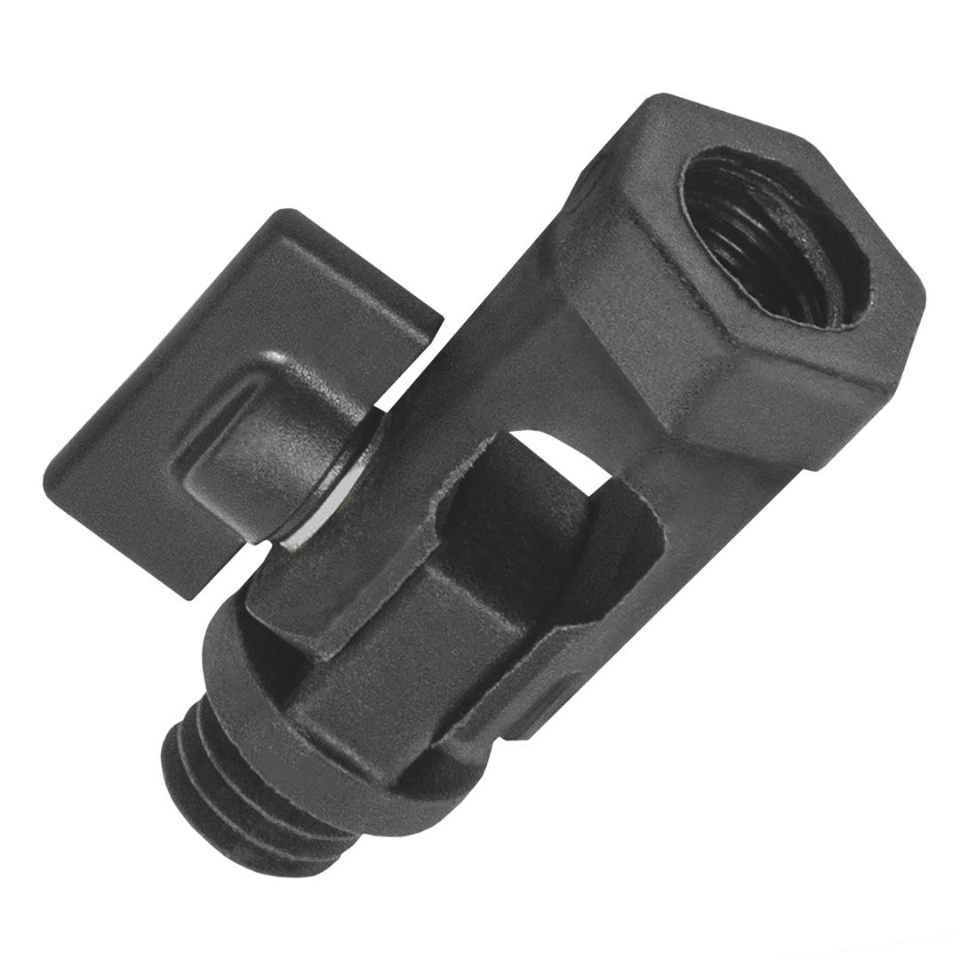 МЕГЕОН 77901K13 Переходник G5/8"- G5/8"