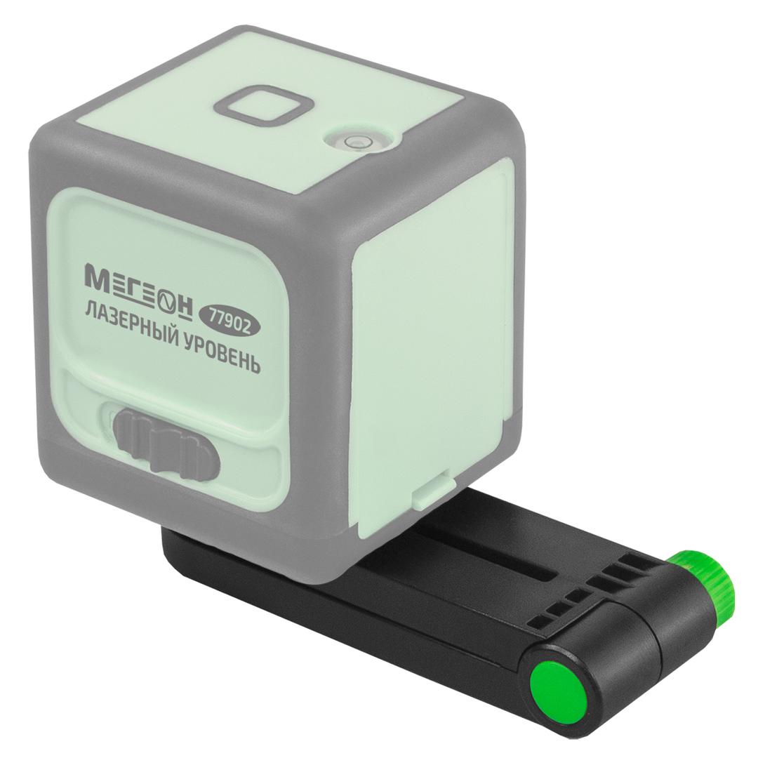 МЕГЕОН 77901K2 Магнитный кронштейн