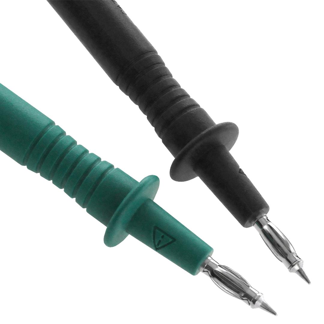 МЕГЕОН 13900 Измеритель сопротивления изоляции (мегаомметр)