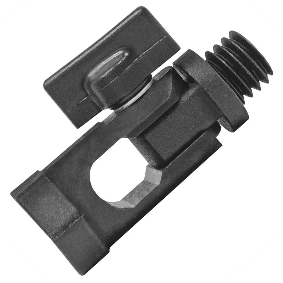 МЕГЕОН 77901K13 Переходник G5/8"- G5/8"