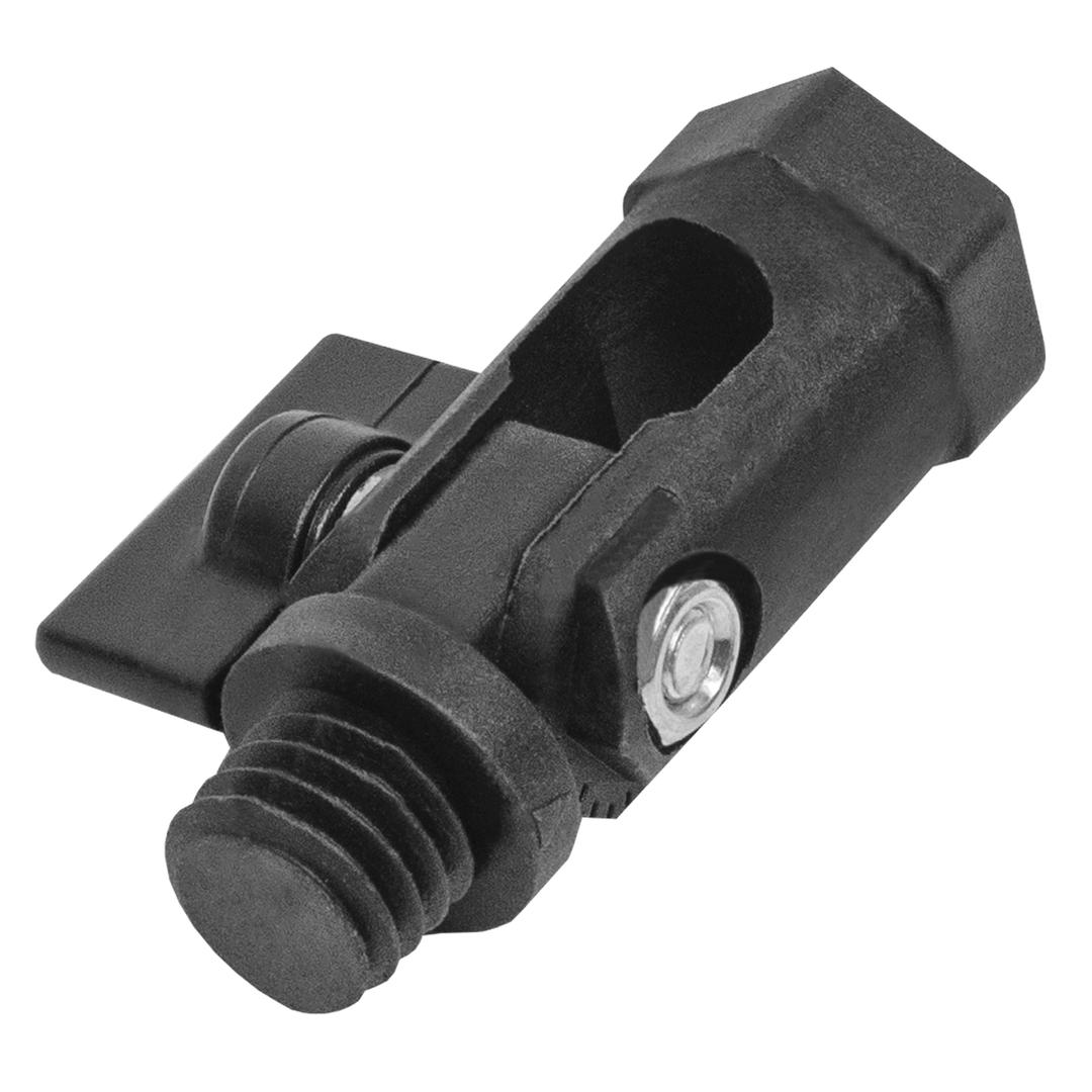 МЕГЕОН 77901K13 Переходник G5/8"- G5/8"