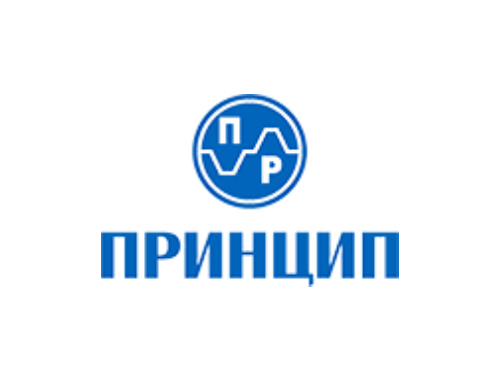 ПРИНЦИП