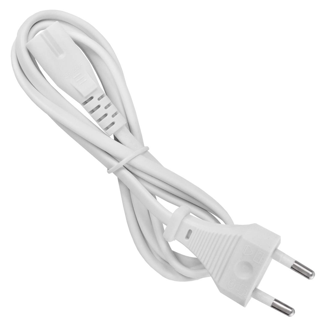 МЕГЕОН 30001 USB - зарядное устройство