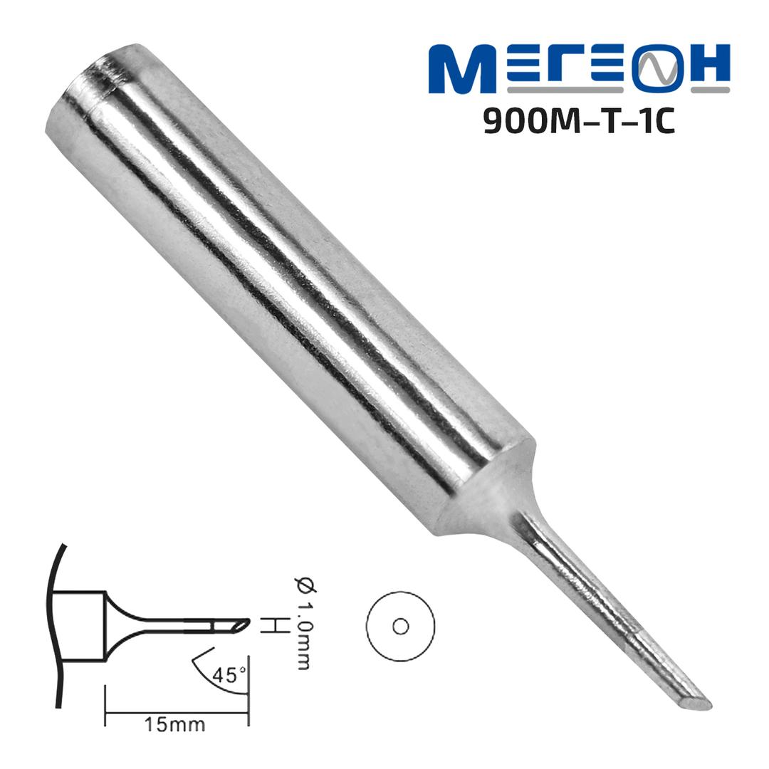 МЕГЕОН 900M-T-1C-K Комплект жал