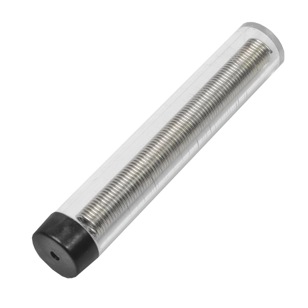 МЕГЕОН 00400 Газовый паяльник