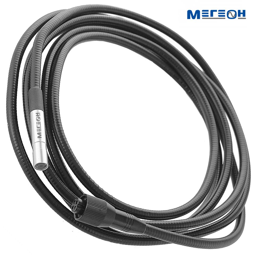 МЕГЕОН 33270 Зонд 2М для