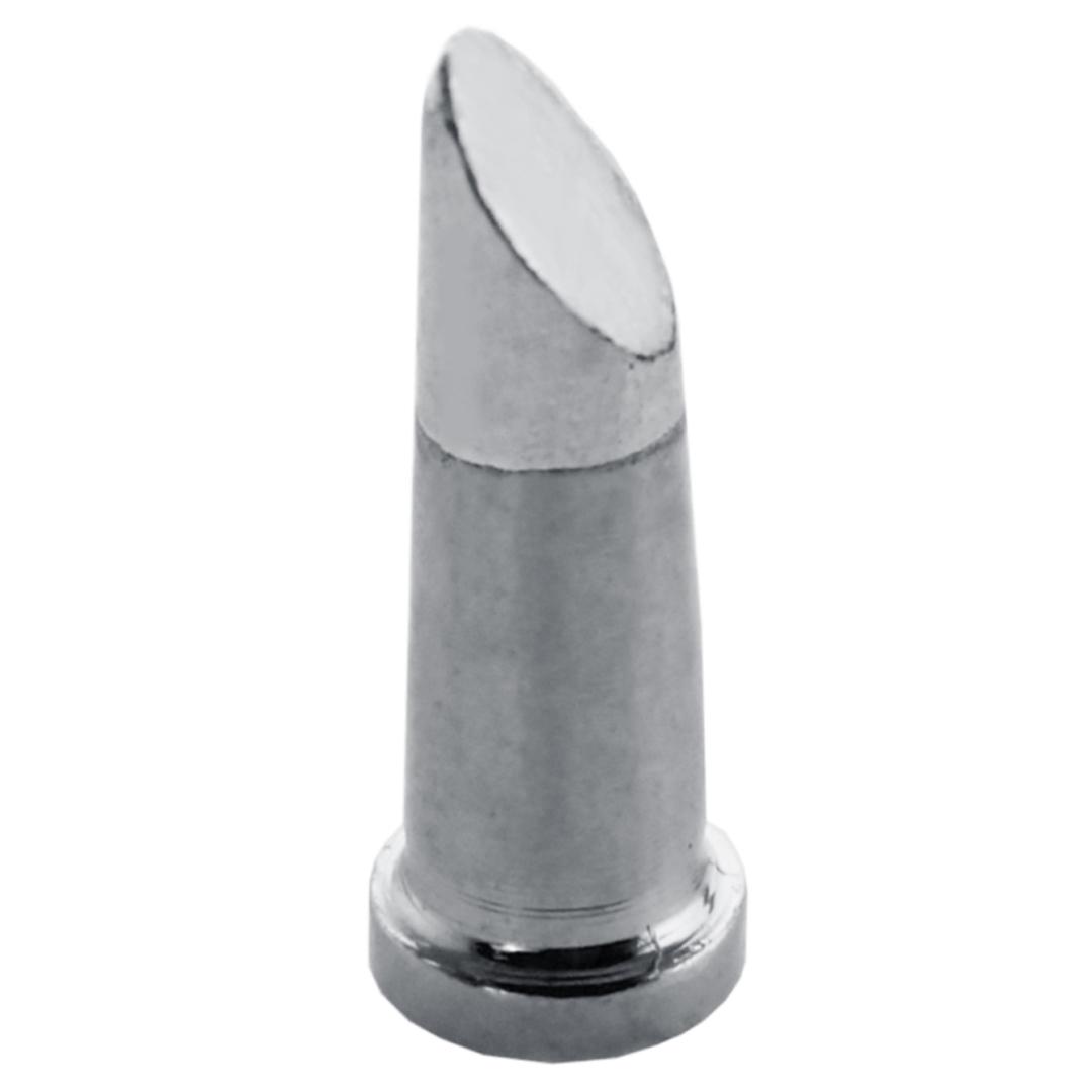 МЕГЕОН T800-4.6C Жало