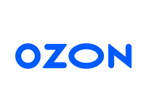 OZON