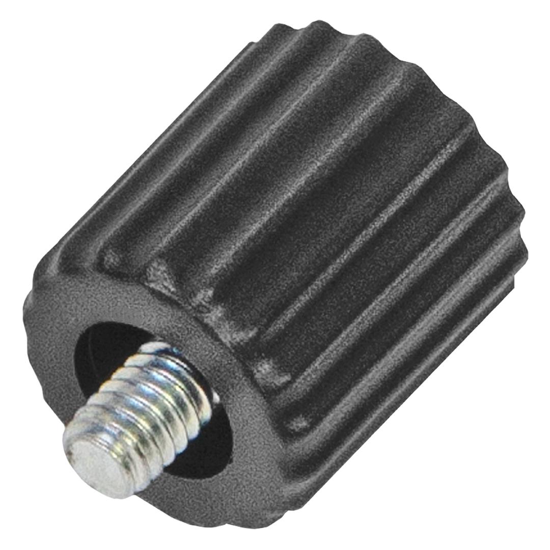 МЕГЕОН 77901K12 Переходник G1/4"- G5/8"