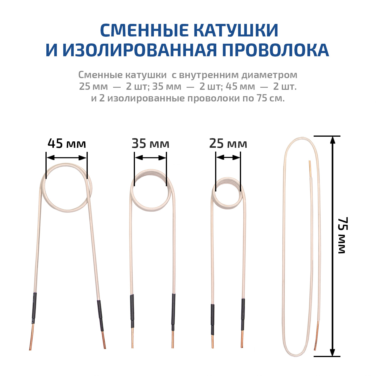 МЕГЕОН 02820 Портативный индукционный нагреватель
