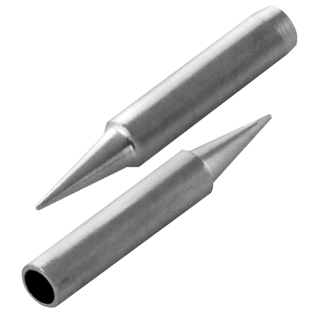 МЕГЕОН 900M-T-0.8D-K Комплект жал