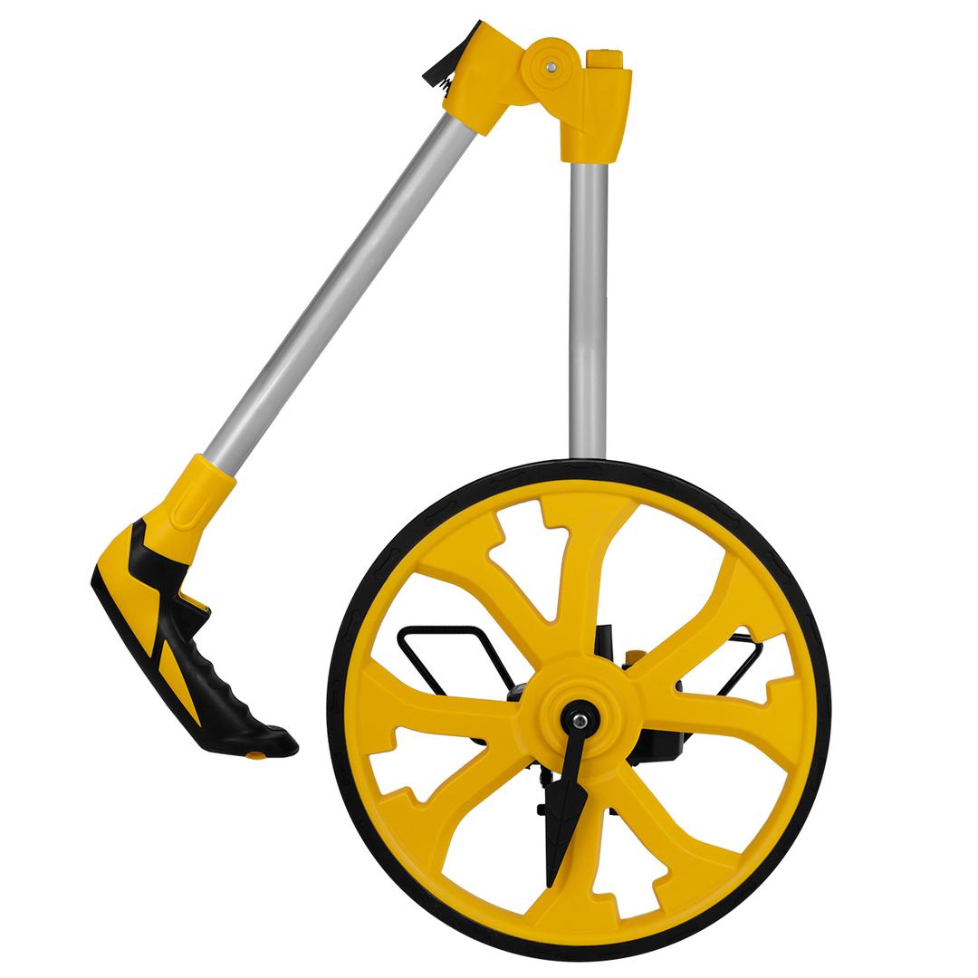 МЕГЕОН 80911 Курвиметр