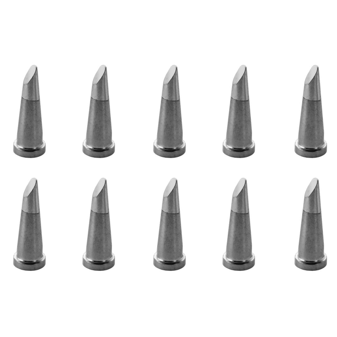 МЕГЕОН T800-2.4C-K Комплект жал