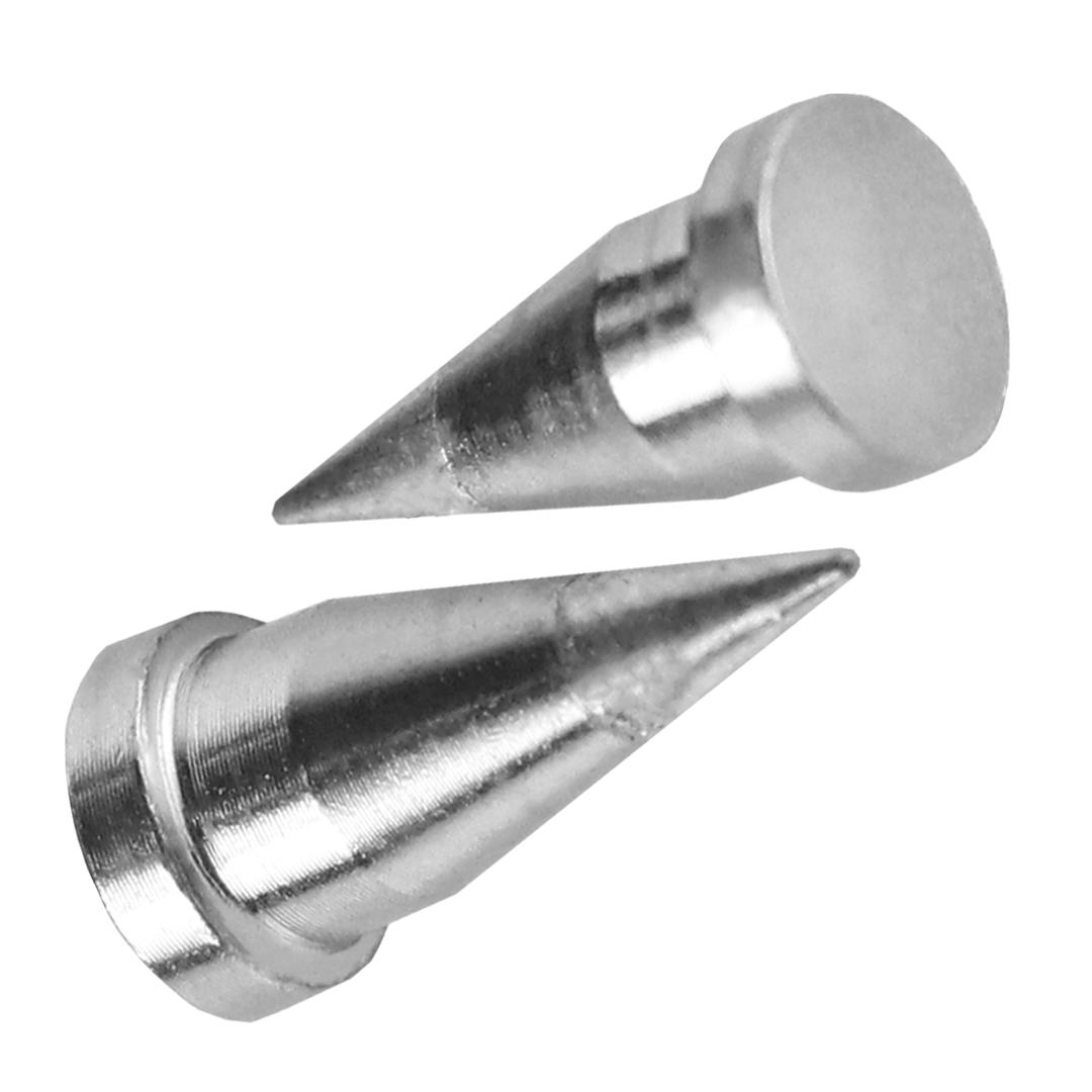 МЕГЕОН T800-0.8-K Комплект жал