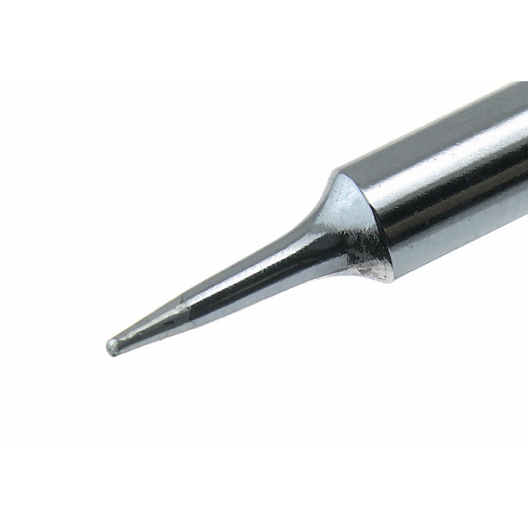 МЕГЕОН 900M-T-0,5C Жало