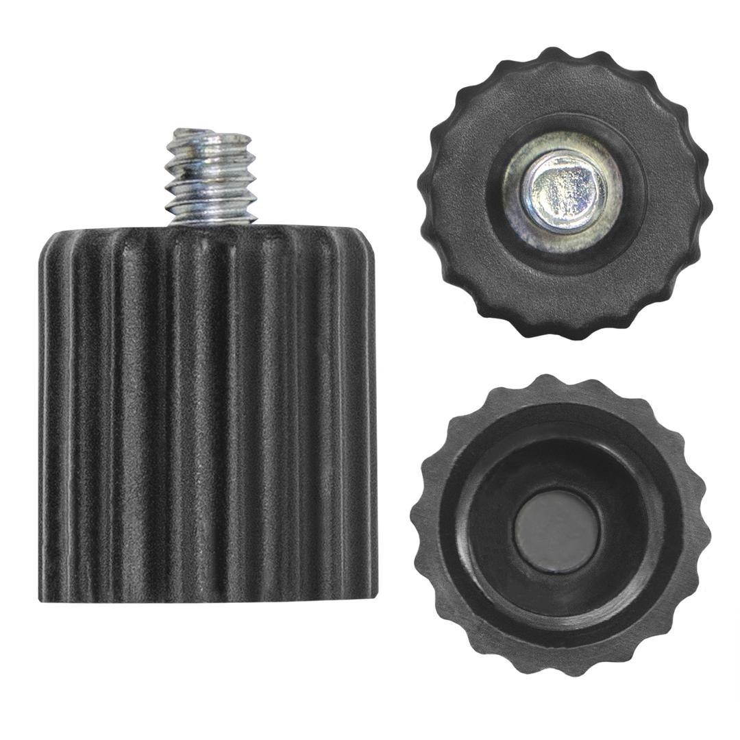 МЕГЕОН 77901K12 Переходник G1/4"- G5/8"