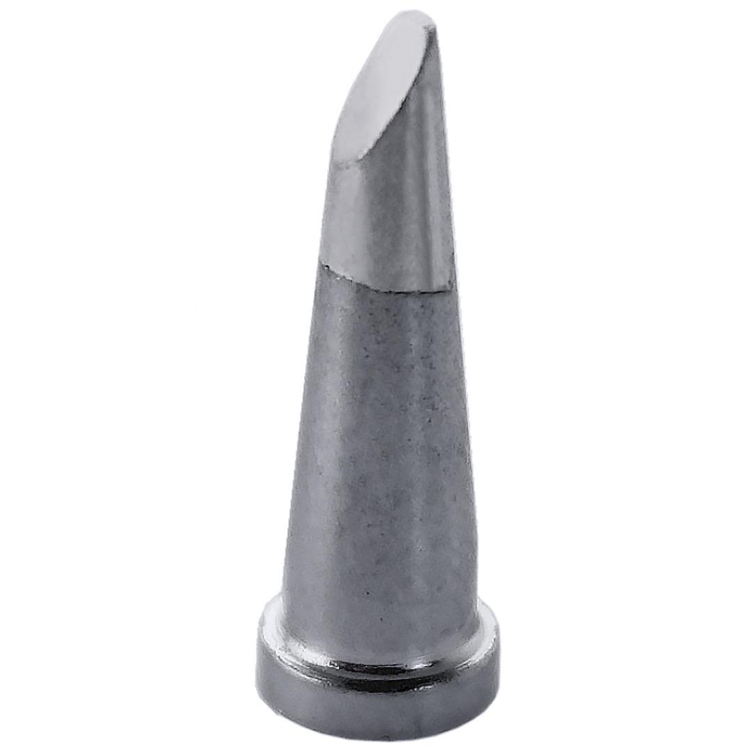 МЕГЕОН T800-2.4C Жало