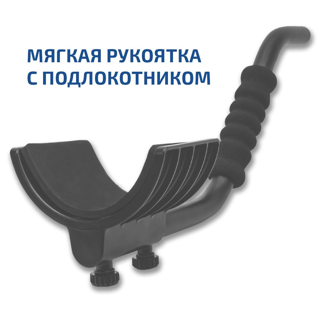 МЕГЕОН 45010 Металлоискатель