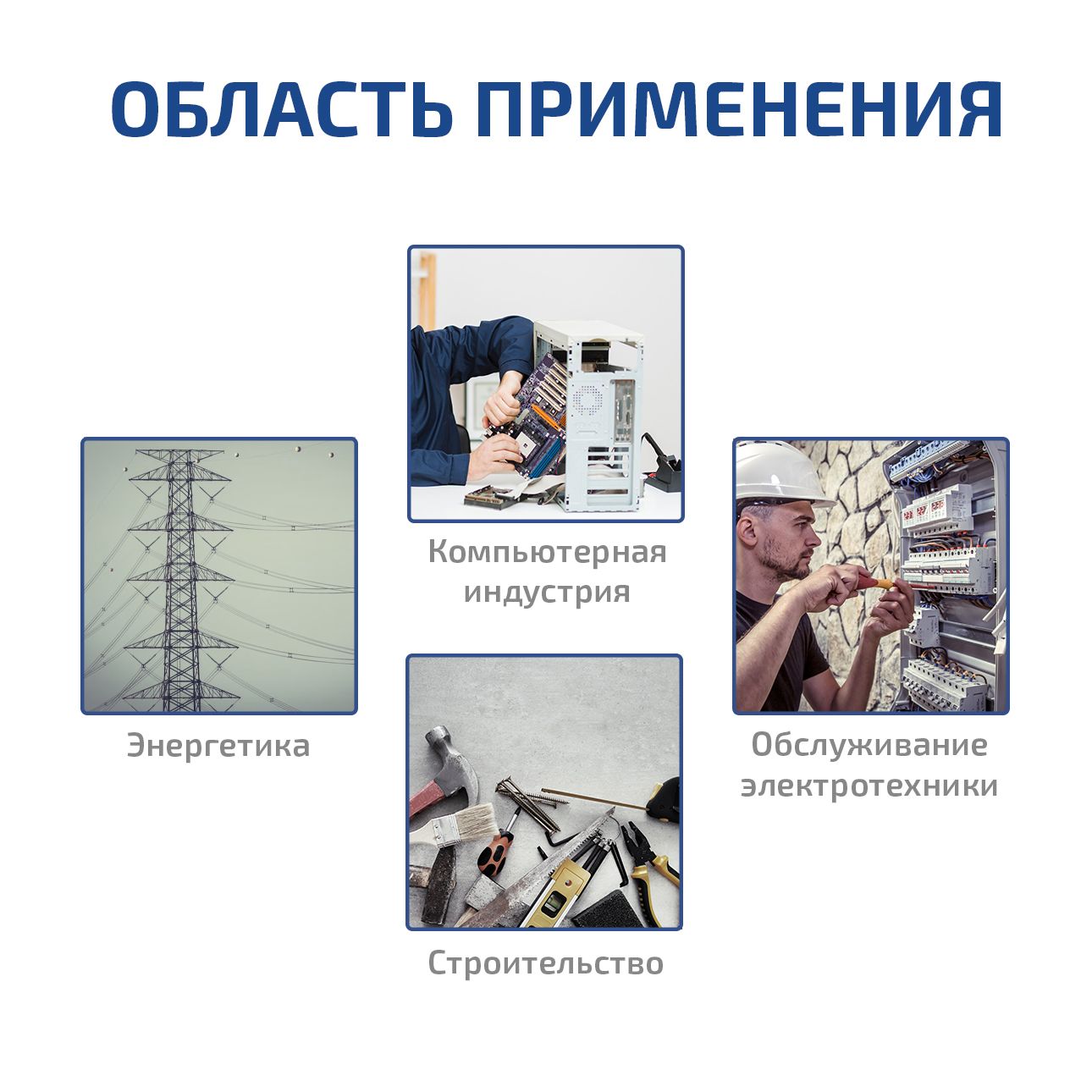МЕГЕОН 12060 Мультиметр-мегаомметр