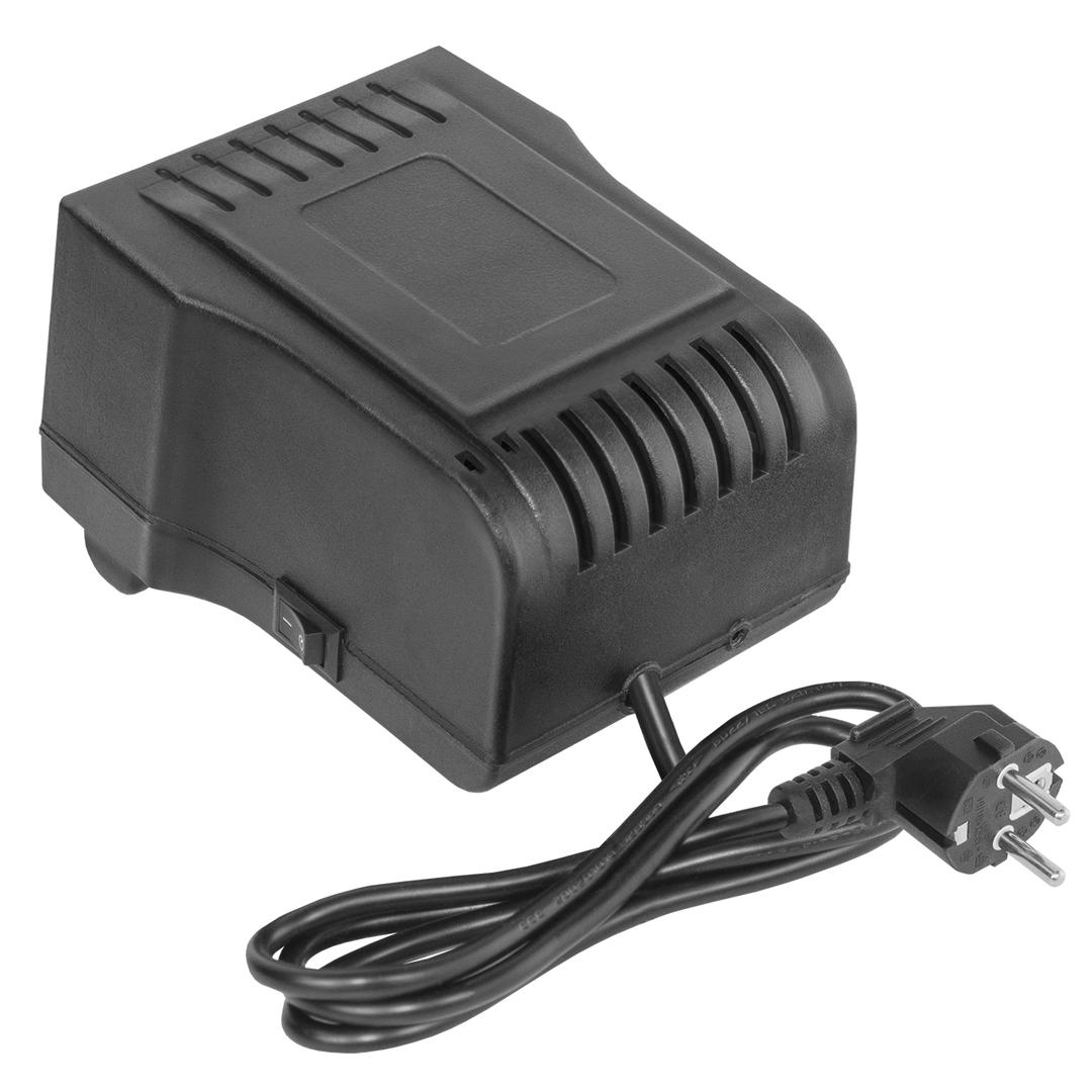 МЕГЕОН 00722 SMD-термопинцет