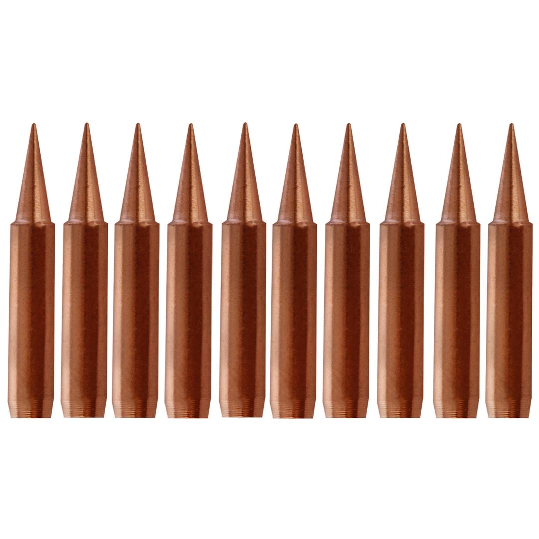 МЕГЕОН 900M-T-0.8D-CU-K Комплект жал