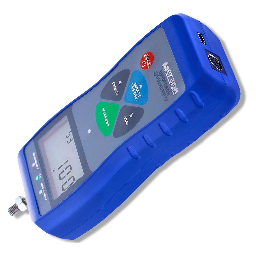 МЕГЕОН 53100 Динамометр