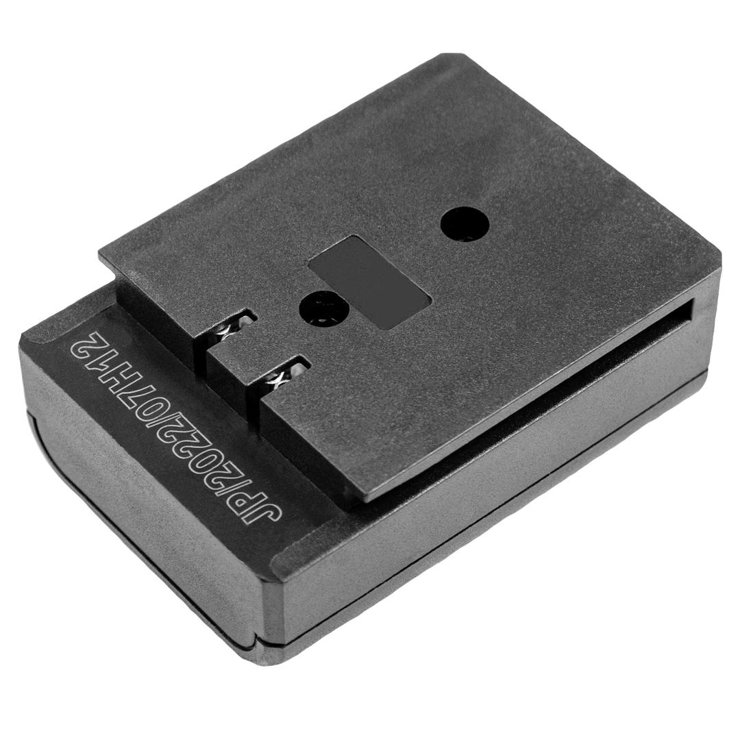 МЕГЕОН 77901K10 Аккумуляторная батарея