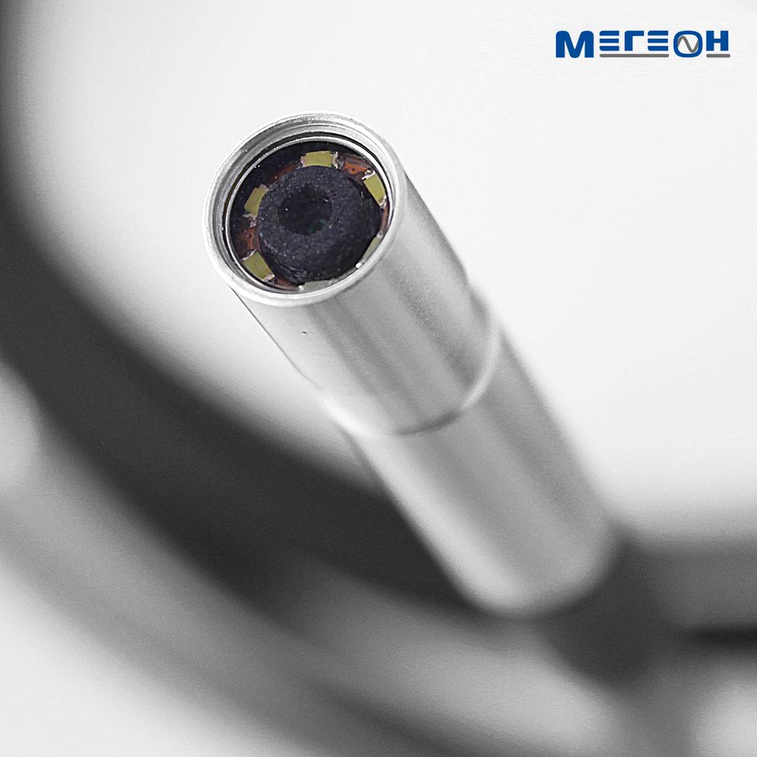МЕГЕОН 33270 Зонд 1М для