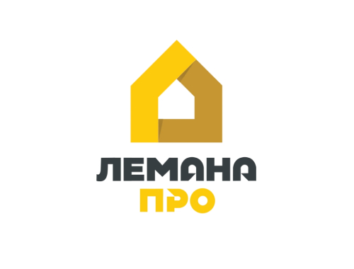 Лемана ПРО