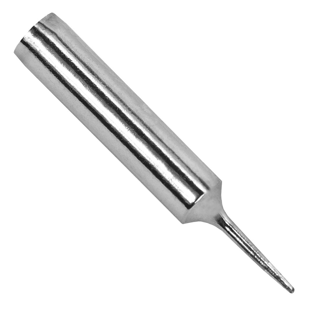 МЕГЕОН 900M-T-0.5C-K Комплект жал