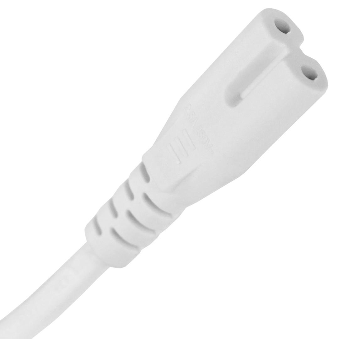 МЕГЕОН 30001 USB - зарядное устройство