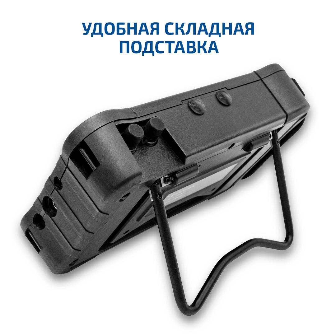МЕГЕОН 29100 Дефектоскоп