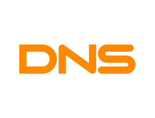 DNS