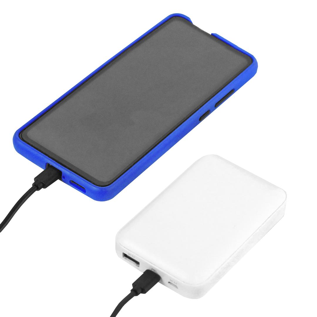 МЕГЕОН USB-C (type-c - type c) Кабель