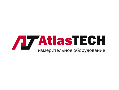 AtlasTECH