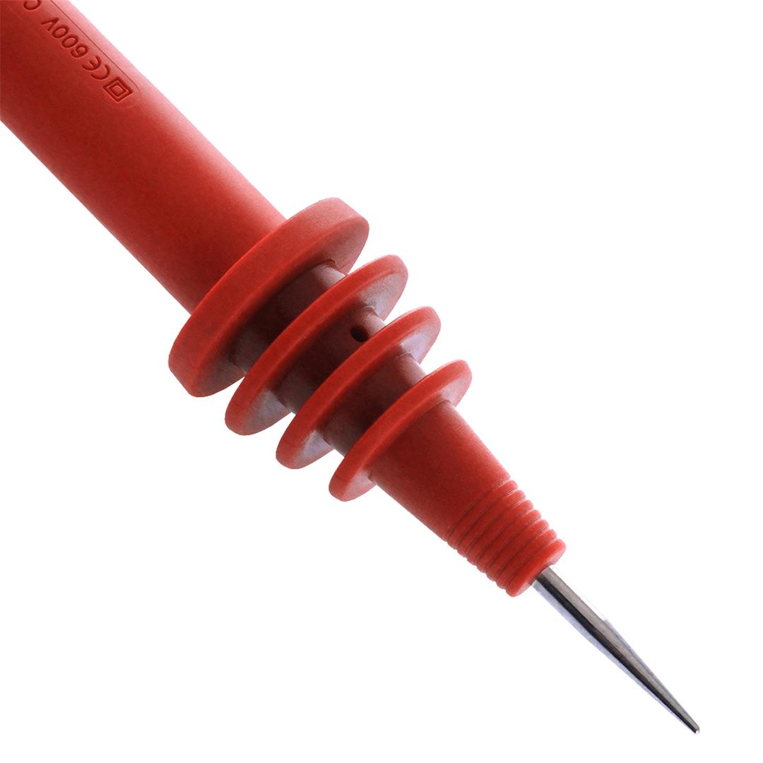 МЕГЕОН 13900 Измеритель сопротивления изоляции (мегаомметр)