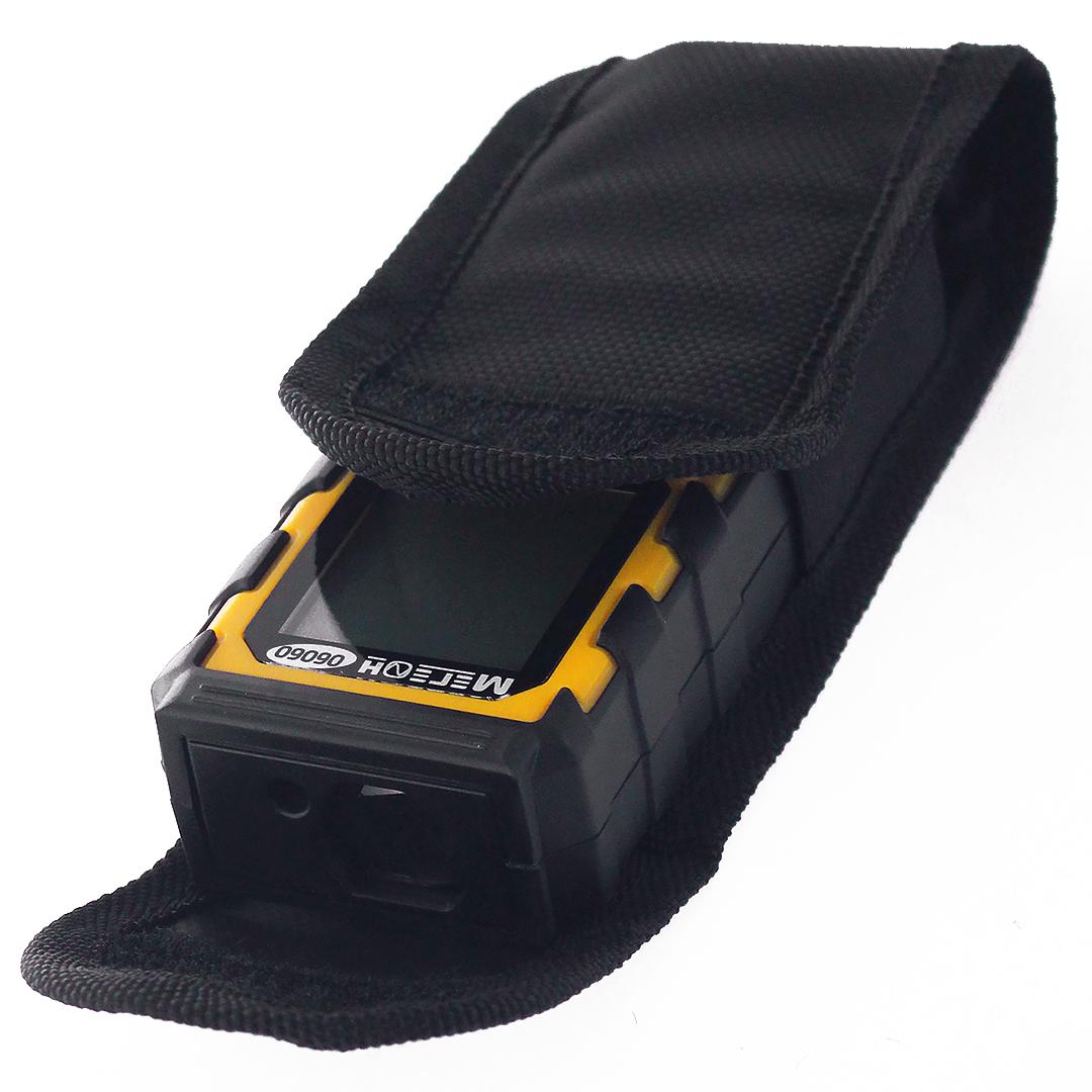 МЕГЕОН 06060 Лазерный дальномер