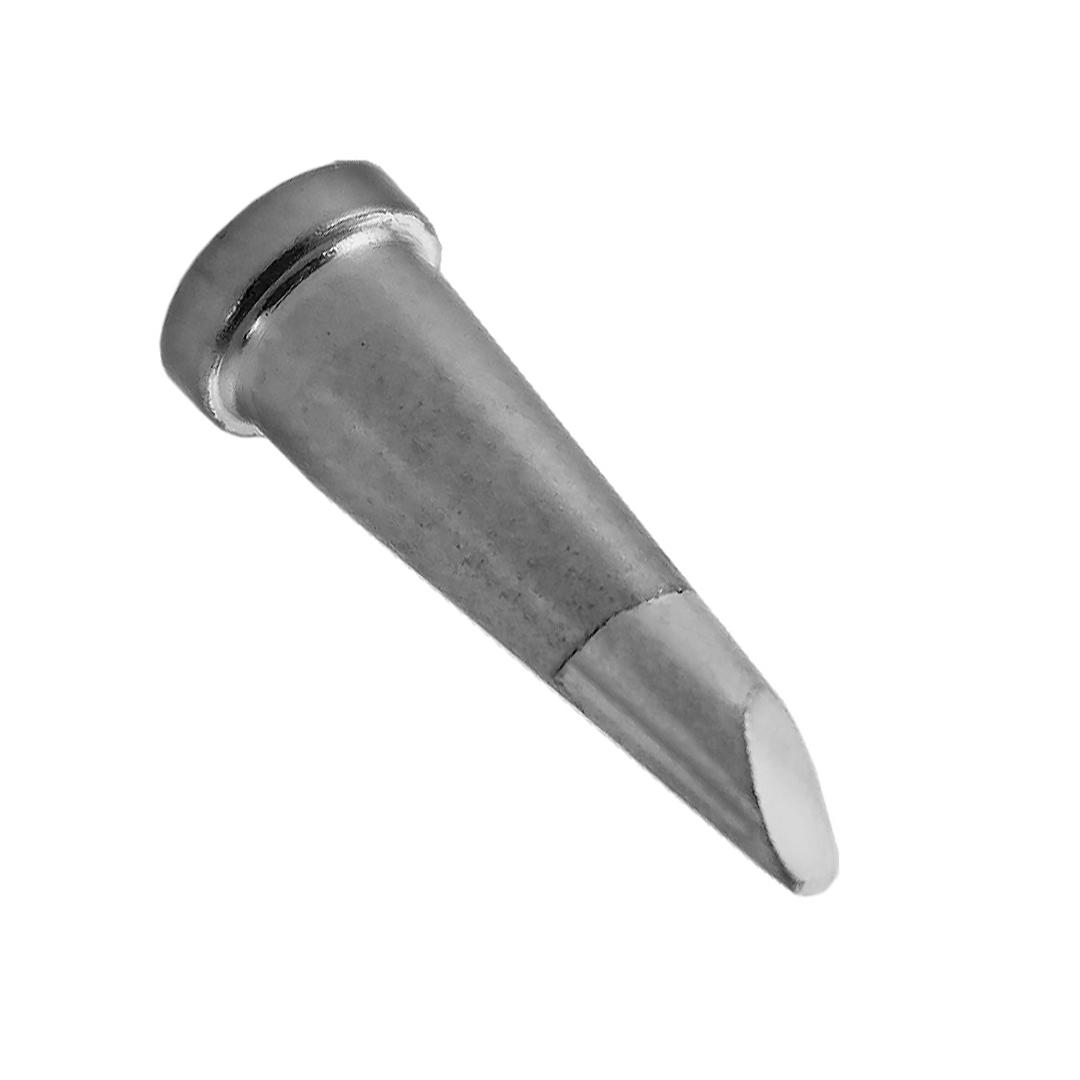 МЕГЕОН T800-2.4C-K Комплект жал