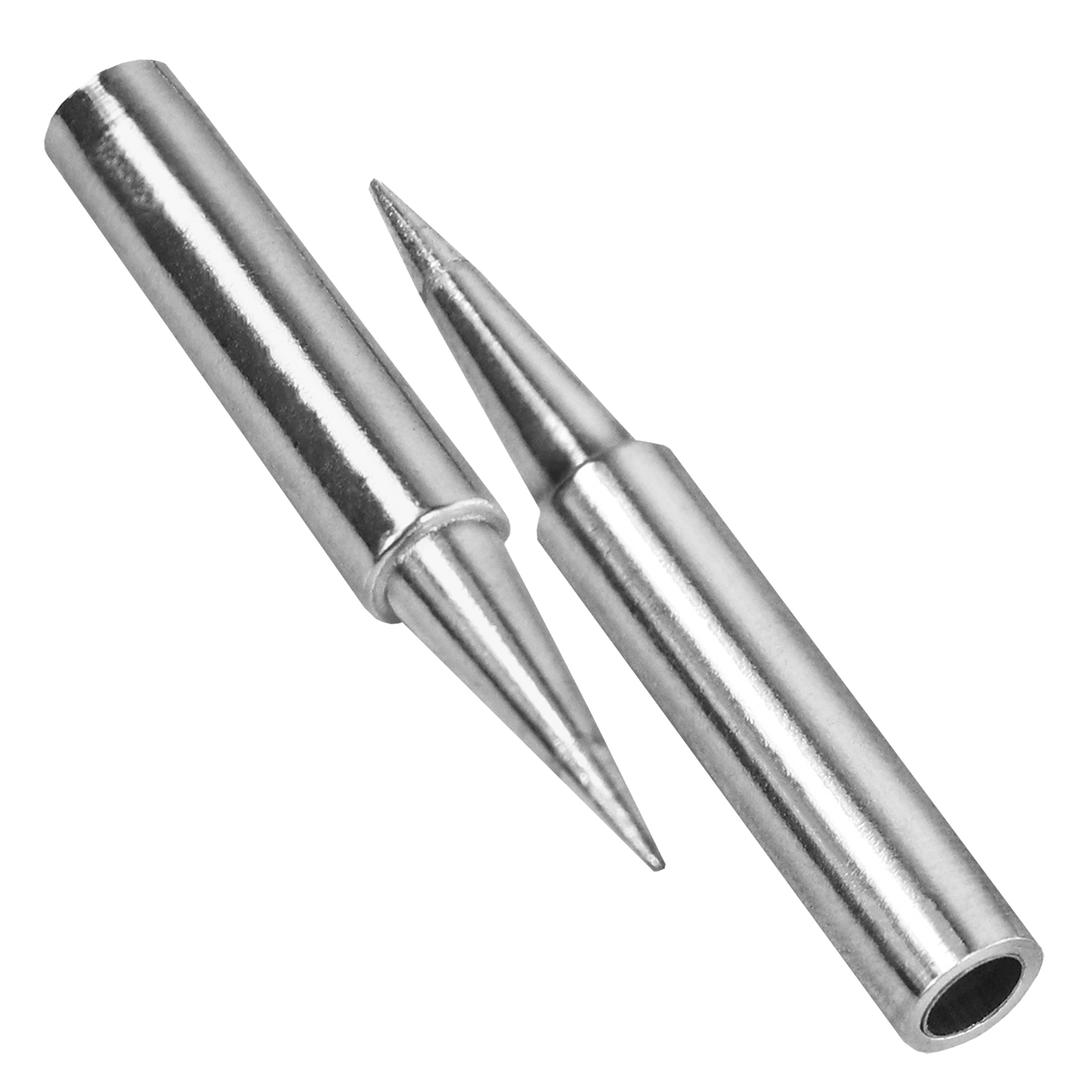 МЕГЕОН 900M-T-0.8C-K Комплект жал