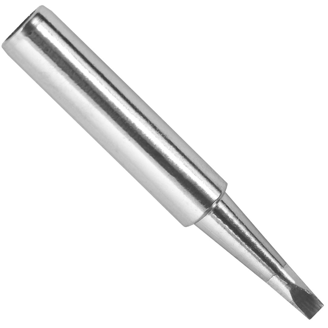 МЕГЕОН 900M-T-2.4D Жало