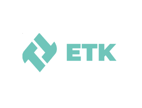 ЕТК - Комплект