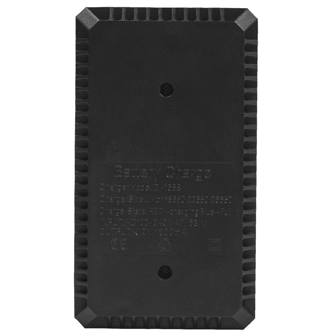 МЕГЕОН 77901K7 Зарядное устройство