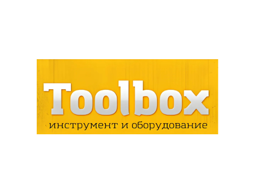 TOOLBOX