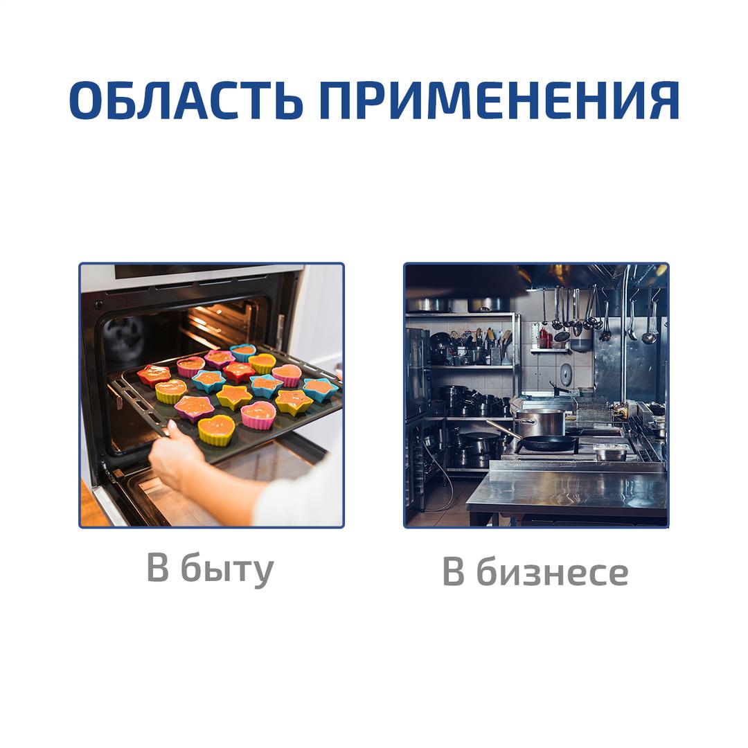 МЕГЕОН 26800 Термометр для духовки