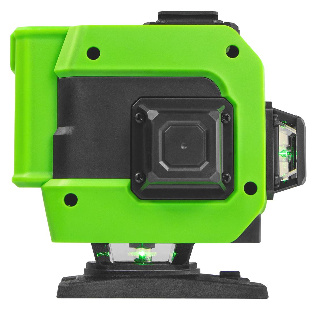 МЕГЕОН 77903 Лазерный уровень